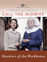Call_the_Midwife